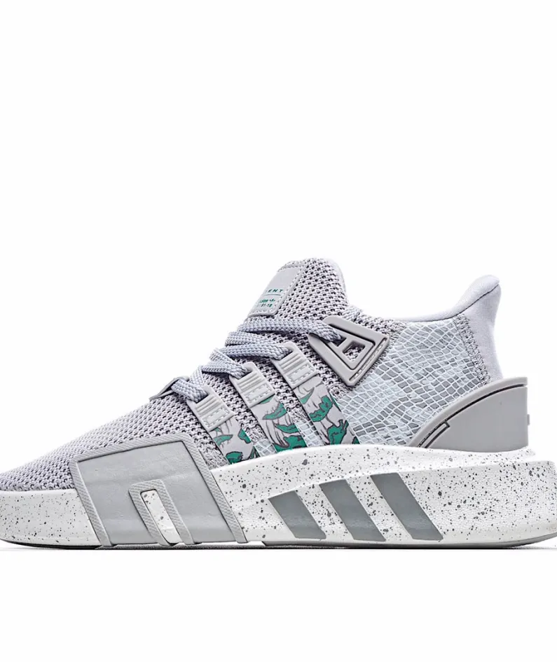 Adidas EQT Bask ADV