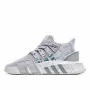 Adidas EQT Bask ADV