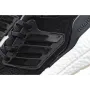 Adidas Wmns UltraBoost 21 'Core Black'