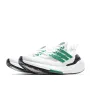 Adidas UltraBoost 21 'White Sub Green'