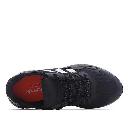 Adidas Nite Jogger Boost 