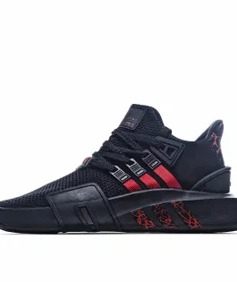 Adidas EQT Bask ADV