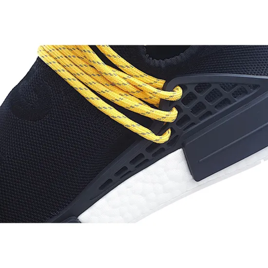 Adidas Pharrell x NMD Human Race 'Black'