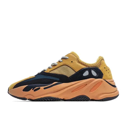 Adidas Yeezy Boost 700 'Sun'