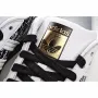 Adidas Superstar 'All Over Print - Black'