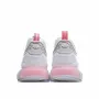 Adidas Wmns ZX 2K Boost 'White Glow Pink'