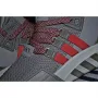 Adidas EQT Bask ADV 3M Reflective