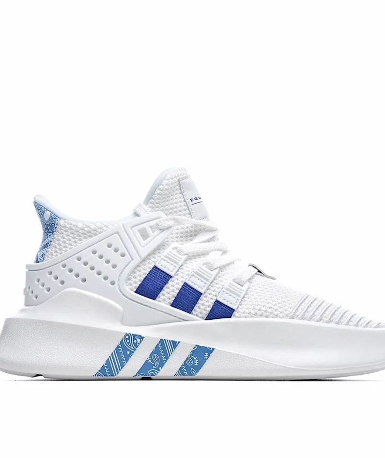 Adidas EQT Bask ADV
