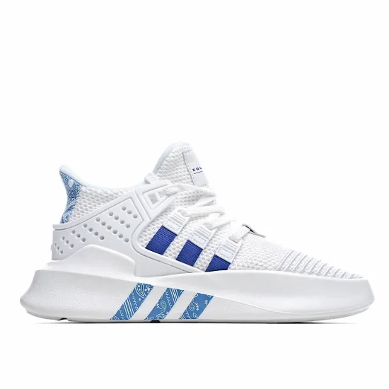 Adidas EQT Bask ADV