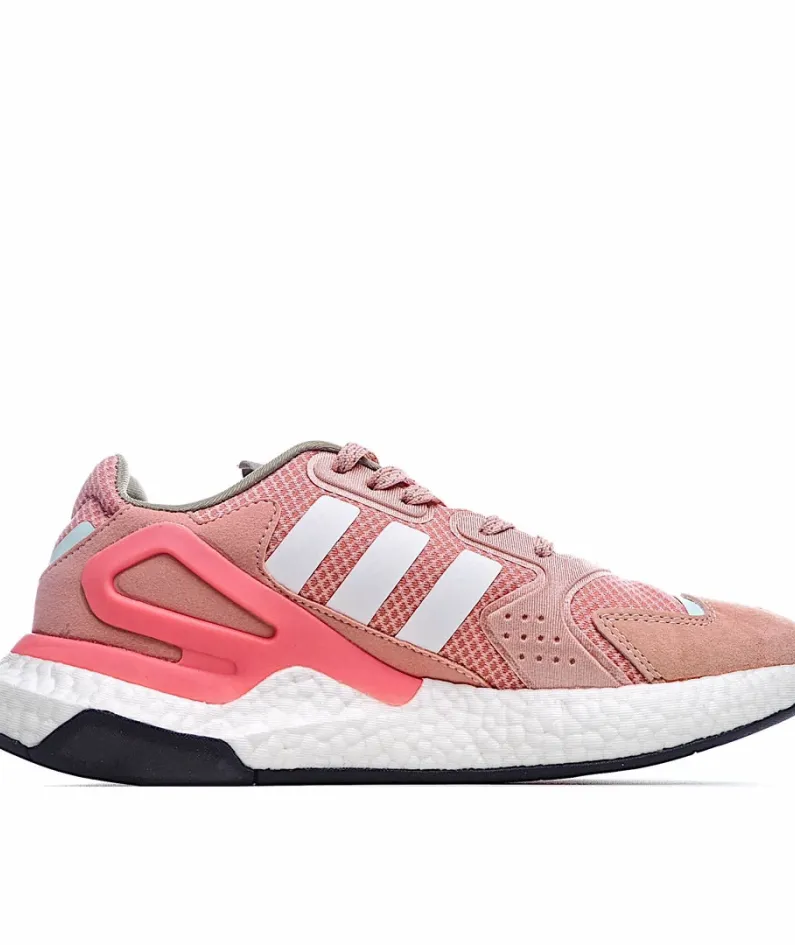 Adidas adidas  Originals  Day Jogger Boost 
