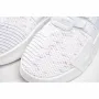 Adidas EQT Bask ADV