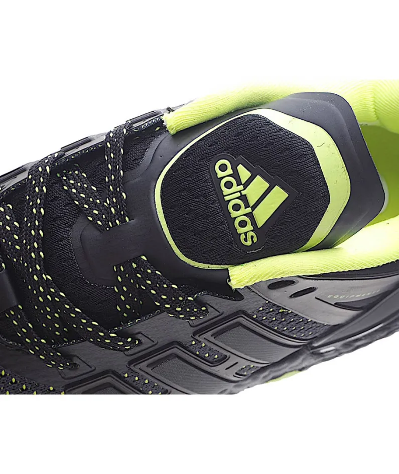 Adidas Equipment+
