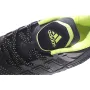 Adidas Equipment+