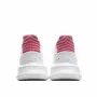 Adidas EQT Bask ADV