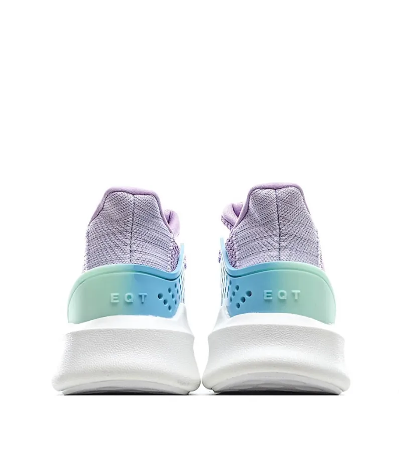 Adidas EQT Bask ADV