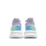 Adidas EQT Bask ADV