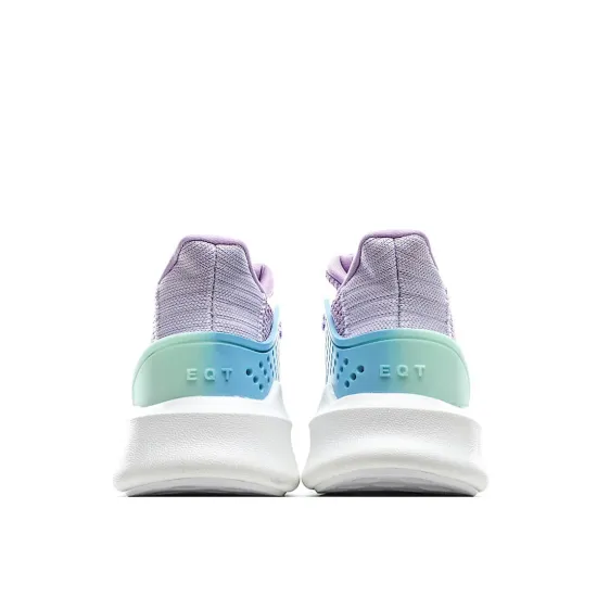 Adidas EQT Bask ADV