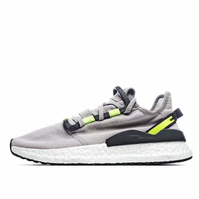 Adidas idas Jogger 2019 Boost