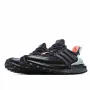 Adidas UltraBoost Guard 'Green Tint'