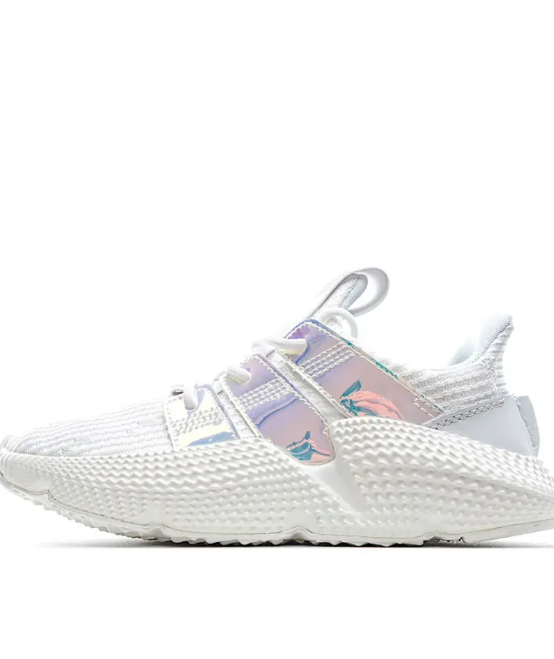 Adidas Originals Prophere 