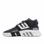 Adidas EQT Bask ADV V2 'Core Black'