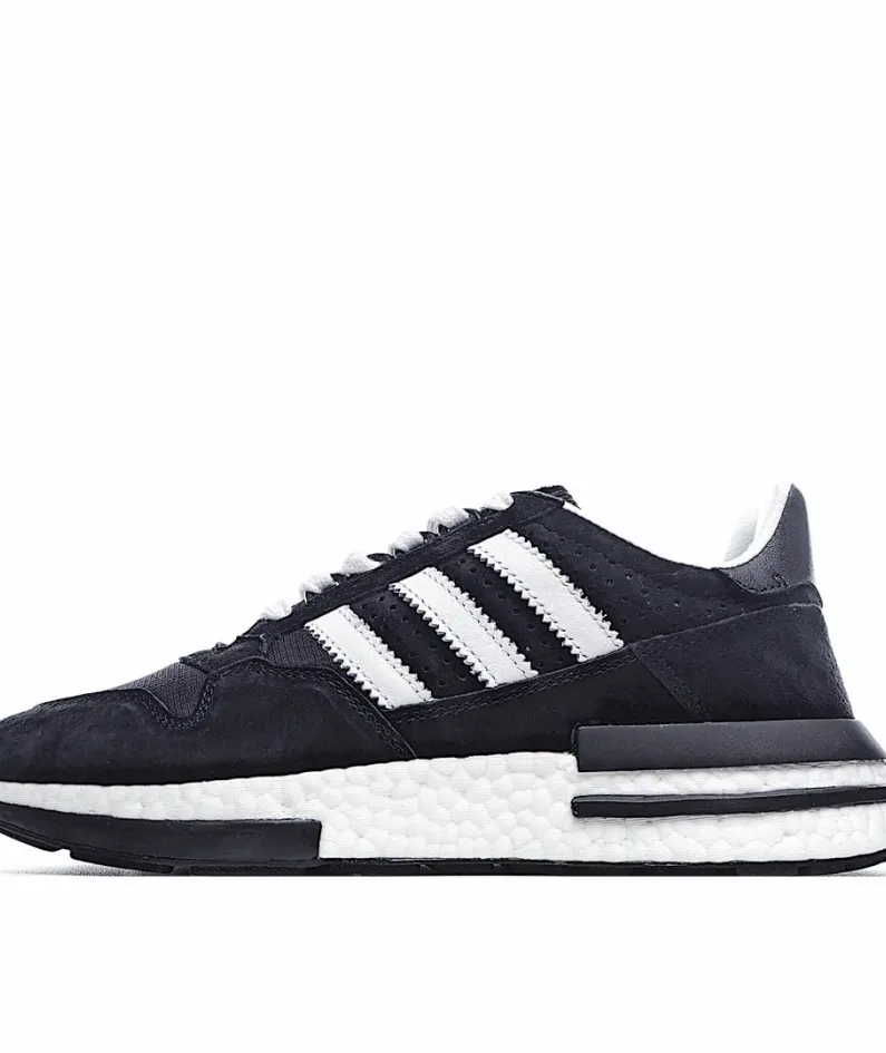 Adidas ZX500 RM Boost Originals   