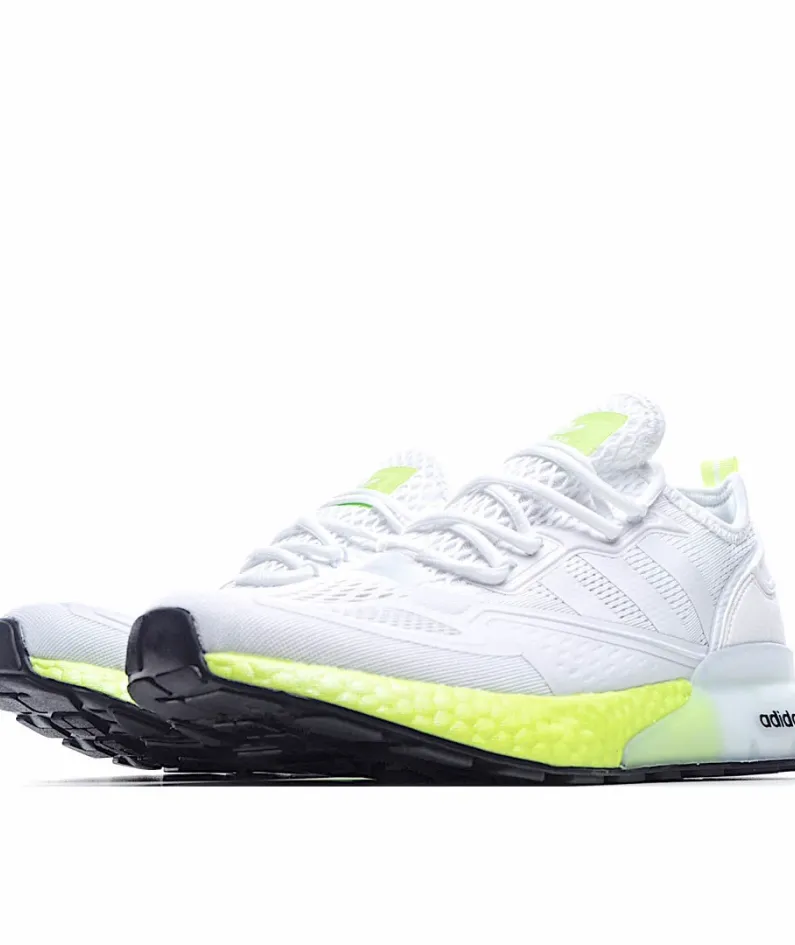 Adidas Originals ZX 2K Boost 