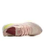 Adidas Wmns UltraBoost 21 'Ash Pearl Halo Ivory'