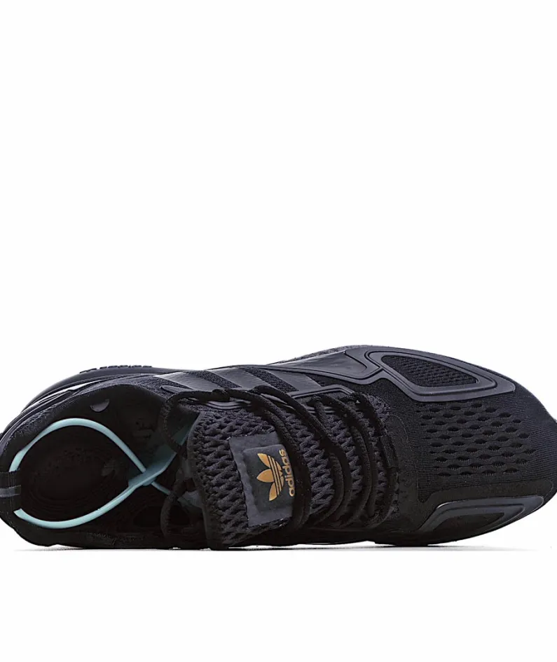 Adidas Originals ZX 2K Boost 