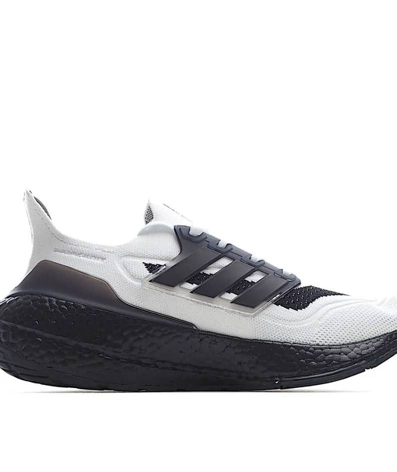 Adidas UltraBoost 21 'Oreo'