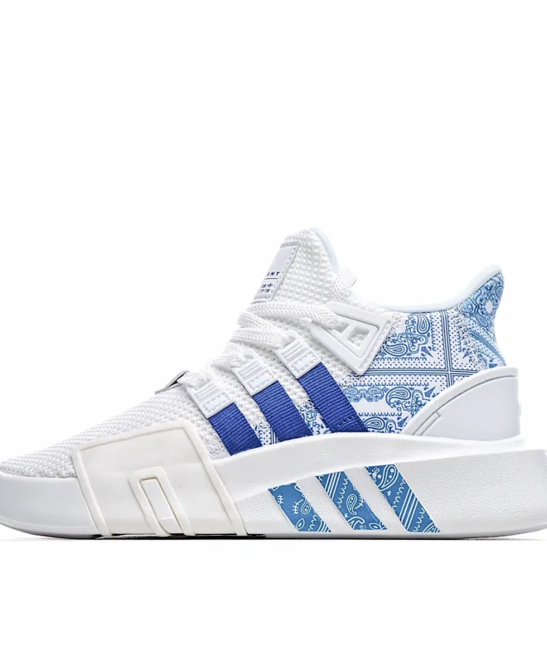 Adidas EQT Bask ADV