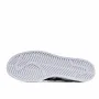 Adidas Wmns Superstar Bold 'White Black'