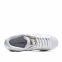 Adidas Wmns Superstar Bold 'Cloud White'