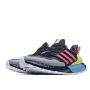 Adidas UltraBoost All-Terrain 'Shock Red'