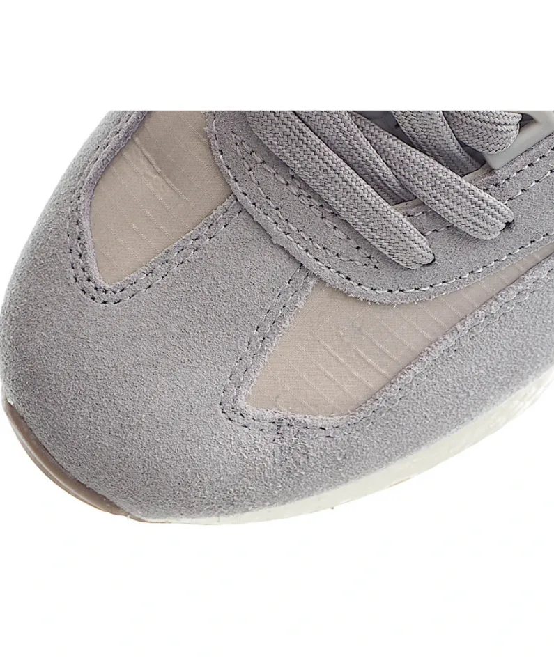 Adidas Retropy E5 'Solid Grey'
