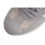 Adidas Retropy E5 'Solid Grey'