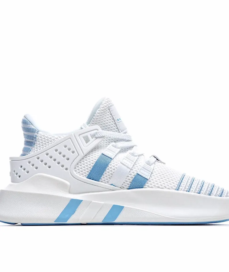 Adidas EQT Bask ADV