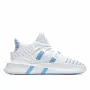 Adidas EQT Bask ADV