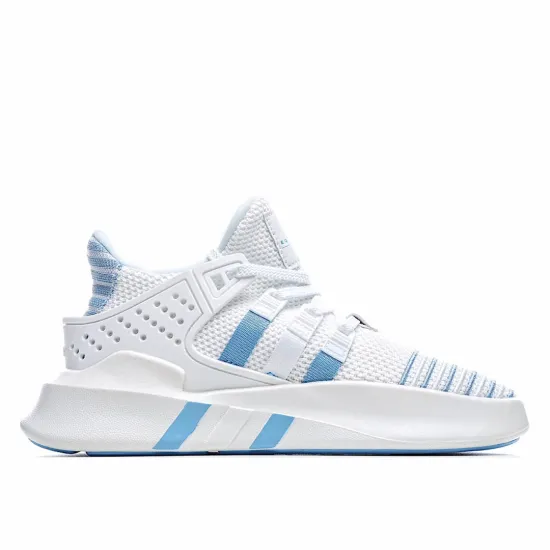 Adidas EQT Bask ADV