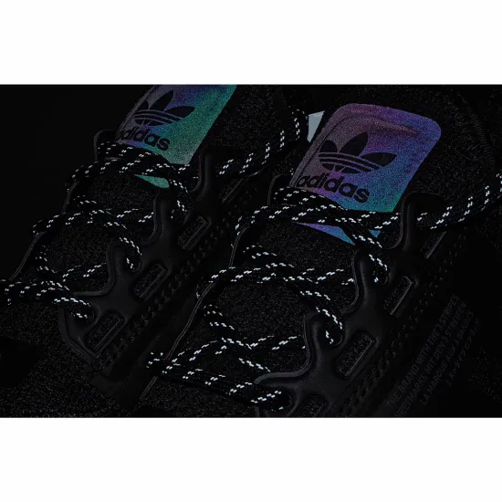 Adidas NMD_R1 V2 'OG'