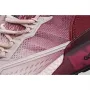 Adidas Wmns ZX 2K Boost 'Purple Tint'