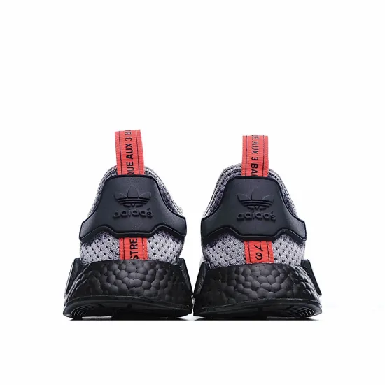 Adidas NMD R-1