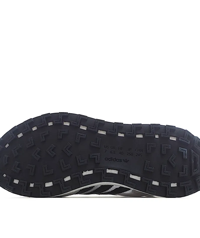 Adidas Originals Retropy Boost  