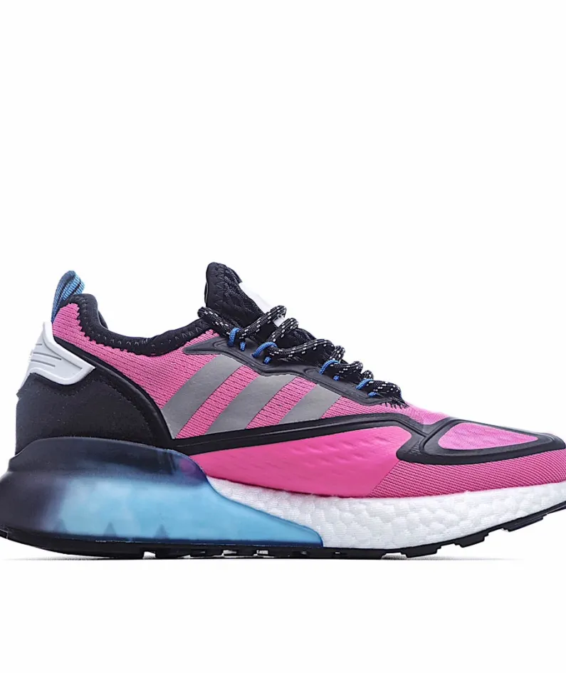 Adidas Originals ZX 2K Boost 