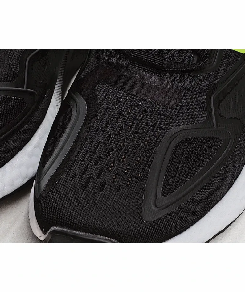 Adidas Originals ZX 2K Boost 