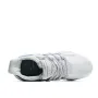 Adidas EQT Bask ADV 'Footwear White'