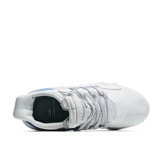 Adidas EQT Bask ADV 'Footwear White'