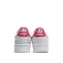 Adidas Disney x Superstar 'Mickey Mouse'