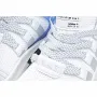 Adidas EQT Bask ADV 'Footwear White'