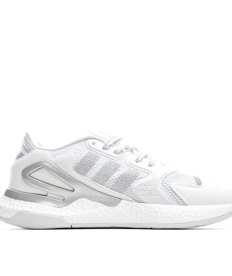 Adidas Originals 2020 Day Jogger Boost  